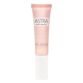 Astra Pure Beauty Fair BB Krem