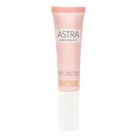 Astra Pure Beauty Light BB Krem