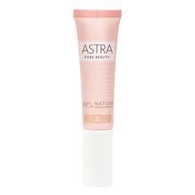 Astra Pure Beauty Light BB Krem