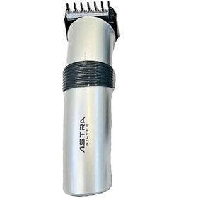 Astra RD-609X Tıraş Makinesi