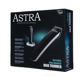 Astra RFC-2058 Tıraş Makinesi