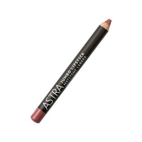 Astra Rose Jumbo Ruj