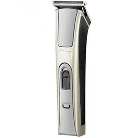 Astra Silver RD-128 Tıraş Makinesi