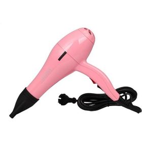 Astra SW-8818 2100 W Pembe Saç Kurutma Makinesi