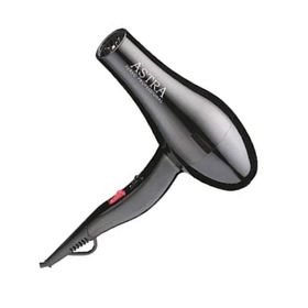 Astra SW-8818 2100 W Saç Kurutma Makinesi