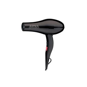 Astra SW-8818 Mor 2400 W Saç Kurutma Makinesi