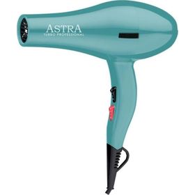 Astra SW-8818 Turkuaz 2100W Saç Kurutma Makinesi