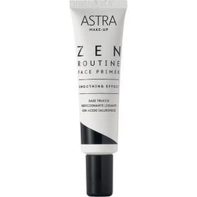 Astra Zen Routine Makyaj Bazı