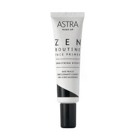 Astra Zen Routine Makyaj Bazı