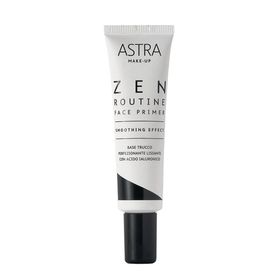 Astra Zen Routine Makyaj Bazı