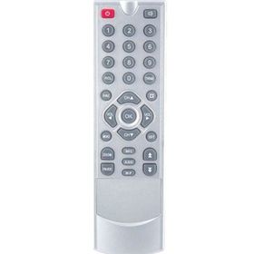 Astracom 3500 FTA Uydu Alıcı Kumandası