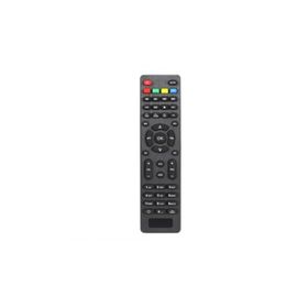 Astracom Femto Uydu Alıcı Kumandası