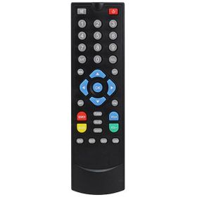 Astracom Mini Scart Uydu Kumandası