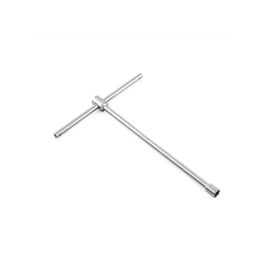 Astrafix 13 mm T Kol Lokma
