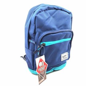 Astral 00268 Lacivert Küçük Okul Sırt Çantası