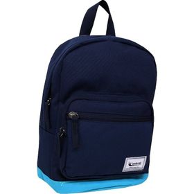 Astral 00268 Lacivert Küçük Okul Sırt Çantası