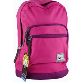Astral 00271 Pembe Küçük Sırt Çantası