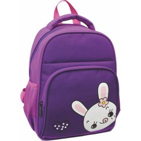 Astral 03047 Kisd Kinder Tavşan Ana Okulu Çantası