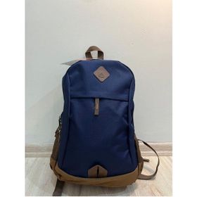 Astral 05551 Lacivert Jester Sırt Çantası