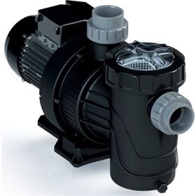 Astral 3 Hp Trifaze Verdon ES Havuz Pompası
