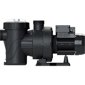 Astral 3 Hp Trifaze Verdon ES Havuz Pompası