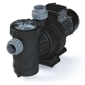 Astral 3 Hp Trifaze Verdon ES Havuz Pompası