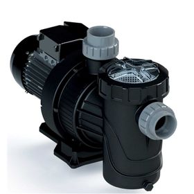 Astral 3 Hp Trifaze Verdon ES Havuz Pompası