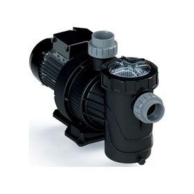 Astral 3 Hp Trifaze Verdon ES Havuz Pompası