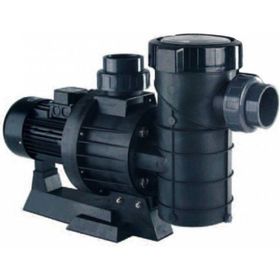 Astral Maxim 4.5 Hp Trifaze Kendinden Emişli Havuz Pompası