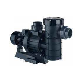 Astral Maxim 4.5 Hp Trifaze Kendinden Emişli Havuz Pompası