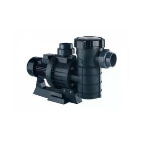 Astral Maxim 5.5 Hp Trifaze Kendinden Emişli Havuz Pompası