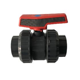 Astral Q 110 mm Yeni Tip PVC Vana