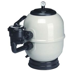 Astral Q 600 mm Aster Kum Filtresi