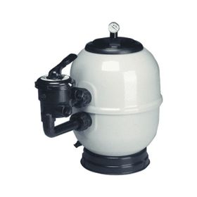 Astral Q 600 mm Aster Kum Filtresi