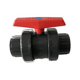 Astral Q 90 mm Eski Model Yapıştırma PVC Vana
