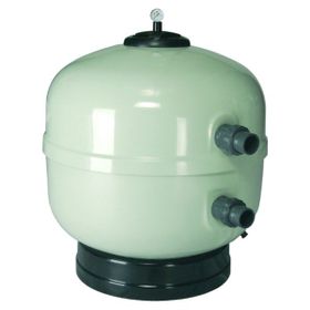 Astral Q 900 mm Aster Kum Filtresi
