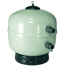 Astral Q 900 mm Aster Kum Filtresi