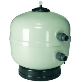 Astral Q 900 mm Aster Kum Filtresi