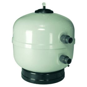 Astral Q 900 mm Aster Kum Filtresi