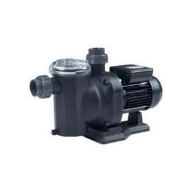 Astral Sena 1.25 Hp 220 V Havuz Pompası