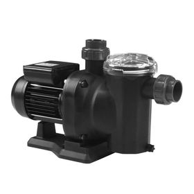 Astral Sena 1 Hp Monofaze Havuz Pompası
