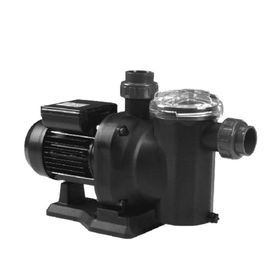 Astral Sena 1/2 Hp 220 V Havuz Pompası