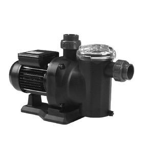 Astral Sena 1/2 Hp 220 V Havuz Pompası
