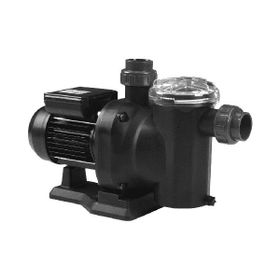 Astral Sena 1/2 Hp 220 V Havuz Pompası