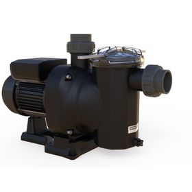 Astral Sena 1/2 Hp 220 V Havuz Pompası