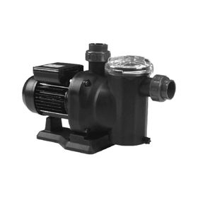 Astral Sena 1/2 Hp 220 V Havuz Pompası