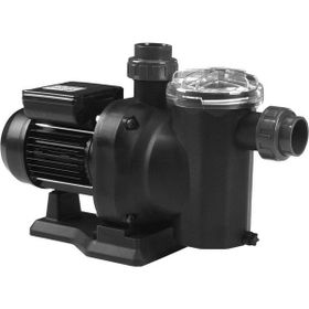 Astral Sena 1/3 Hp 220 V Havuz Pompası