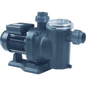 Astral Sena 3/4 Hp Monofaze Kendinden Emişli Havuz Pompası