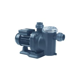 Astral Sena 3/4 Hp Monofaze Kendinden Emişli Havuz Pompası