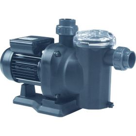 Astral Sena 3/4 Hp Monofaze Kendinden Emişli Havuz Pompası
